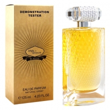 Тестер Givenchy Angel ou Demon Le Secret 125 ml фото