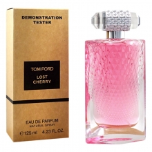 Тестер Tom Ford Lost Cherry edp 125 фото