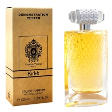 Тестер Tiziana Terenzi Kirke edp 125 ml фото