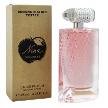Тестер Nina Ricci Nina edp 125 ml фото