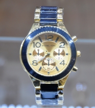 Michael Kors фото