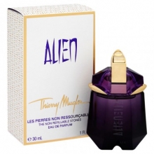 Thierry Mugler ALIEN 90ml фото