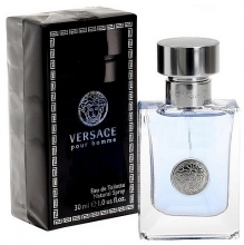 Versace Pour Homme, 100 ml фото