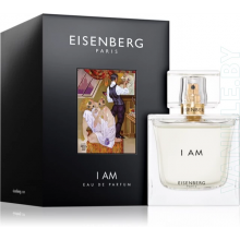 Eisenberg I Am 100ml (Европарфюм) фото