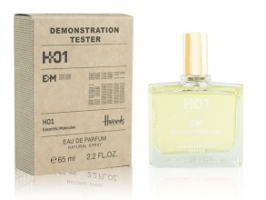 Тестер Escentric Molecules H01 65 ml (Dubai) фото