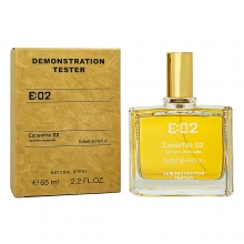 Тестер Escentric Molecules Escentric 02 Extrait de Parfum 65ml фото