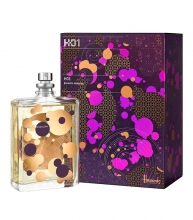 Escentric Molecules H01 100 ml. (Европарфюм) фото
