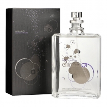 Escentric Molecules MOLECULE 01 100 ml. (Европарфюм) фото