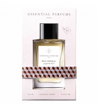 Essential Parfums BOIS IMPERIAL 100 ml. (Европарфюм) фото