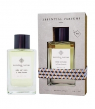 Essential Parfums MON VETIVER 100 ml. (Европарфюм) фото