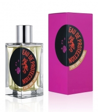 Etat Libre d`Orange EAU DE PROTECTION 100 ml. (Европарфюм) фото