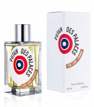 Etat Libre d`Orange PUTAIN DES PALACES 100 ml. (Европарфюм) фото