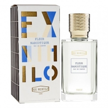 Ex Nihilo Fleur Narcotique 100ml фото