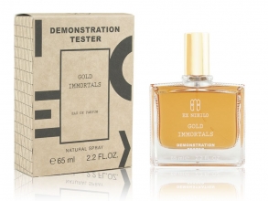 Тестер Ex Nihilo Gold Immortals 65 ml (Dubai) фото