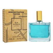 Тестер Ex Nihilo Blue Talisman,edp., 65ml (Dubai) фото