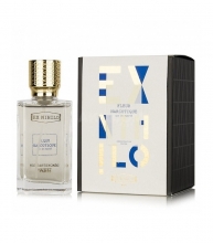 Ex Nihilo FLEUR NARCOTIQUE 100 ml (Европарфюм) фото