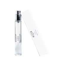 Ex Nihilo FLEUR NARCOTIQUE 18 ml. фото