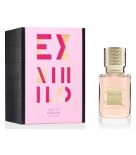 EX NIHILO Lust In Paradise 100 мл.(Европарфюм) фото