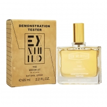 Тестер Ex Nihilo The Hedonist,edp., 65ml (Dubai) фото