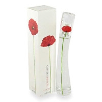 Kenzo Flower By Kenzo, 50 ml фото