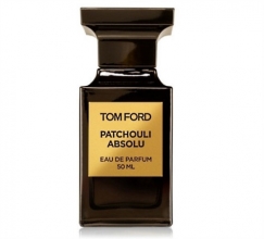 Tom Ford Patchouli Absolu (2014) 80 мл Унисекс фото