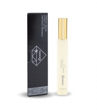 Franck Boclet Cocaïne (2017) 35 ml фото