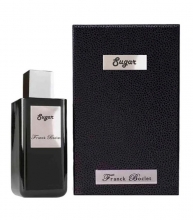 Franck Boclet SUGAR Extrait De Parfum 100 ml. (Европарфюм) фото