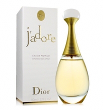 Christian Dior JAdore 100мл фото
