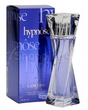 Lancome Hypnose 100 мл фото