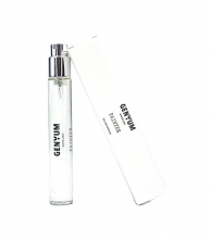 Genyum PAINTER 18 ml. фото