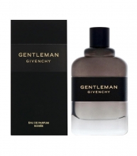 Givenchy Gentleman Boisee 100ml (Европарфюм) фото