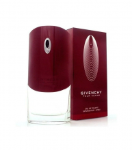 Givenchy POUR HOMME 100 ml. (A+D)(Европарфюм) фото