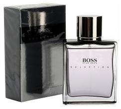 Hugo Boss Selection 100ml фото