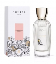 Goutal LE CHEVREFEUILLE 100 ml. (Европарфюм) фото