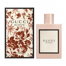 Gucci - Bloom 100ml фото