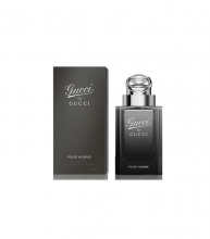 Gucci BY GUCCI 90 ml. (Европарфюм) фото
