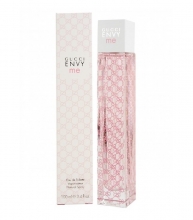 Gucci ENVY ME 100 ml. (Европарфюм) фото