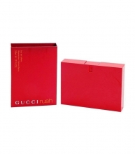 Gucci RUSH 75 ml. (Европарфюм) фото
