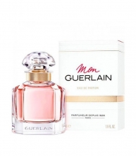 Guerlain MON GUERLAIN 100 ml. (A+D)(Европарфюм) фото