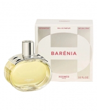 Hermes BARENIA 100 ml. (Европарфюм) фото