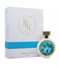 HFC DANCING QUEEN 75 ml. (Европарфюм) фото