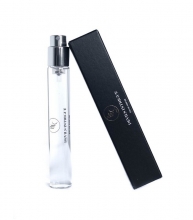 HFC DEVIL`S INTRIGUE 18 ml. фото