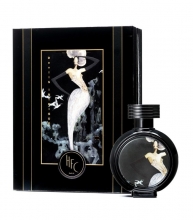 HFC DEVIL`S INTRIGUE 75 ml. (А+D) (Европарфюм) фото