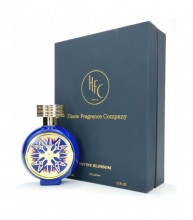 HFC DIVINE BLOSSOM 75 ml. (A+D)(Европарфюм) фото