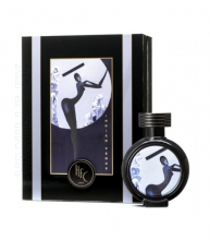 HFC INDIAN VENUS 75 ml. (Европарфюм) фото