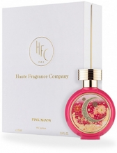 HFC PINK MOON 75 ml. (A+D)(Европарфюм) фото
