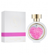 HFC WEAR LOVE EVERYWHERE 75 ml. (Европарфюм) фото