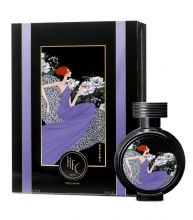 HFC WRAP ME IN DREAMS 75 ml. (Европарфюм) фото