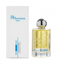 Hormone TESTOSTERONE 100 ml. (Европарфюм) фото