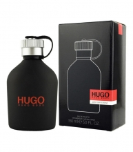 Hugo Boss JUST DIFFERENT 150 ml. (A+D) (Европарфюм) фото
